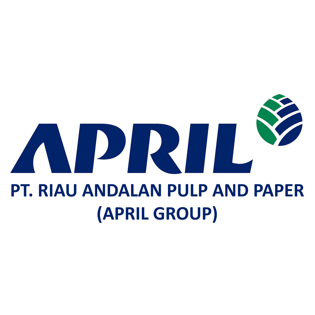 APRIL
