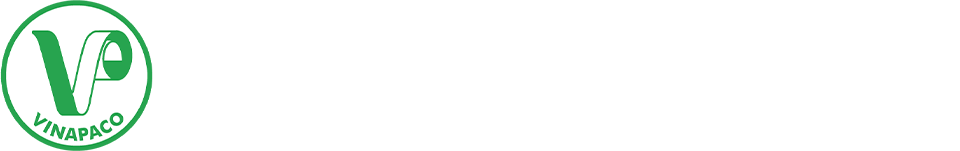 VINAPACO — Bãi Bằng