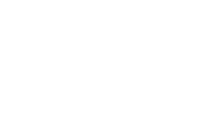 HANSOL