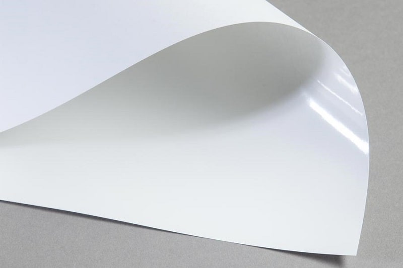 Giấy Carton Là Gì? Phân Loại, Ưu Điểm Và Ứng Dụng Thực Tế