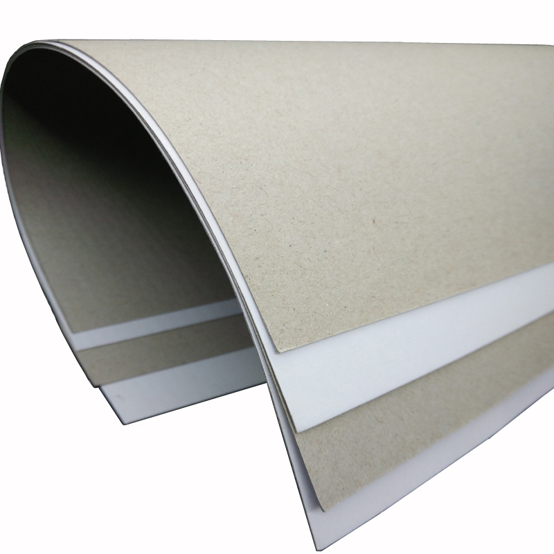 Túi Giấy Kraft Sỉ Lẻ Với Mức Giá Ưu Đãi Mới Nhất 2024